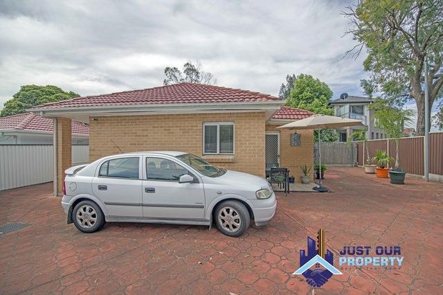 11A McKevitte Ave, NSW 2213