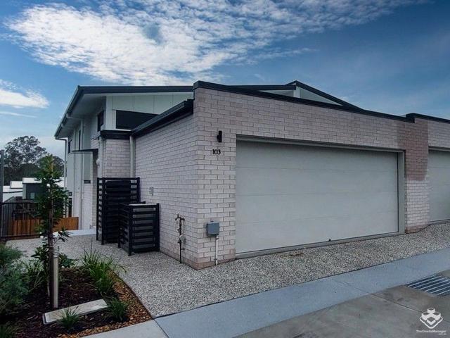 ID:21143470/1044 Hamilton Road, QLD 4053