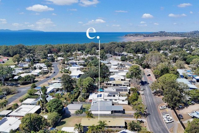18 Kemp Street, QLD 4750