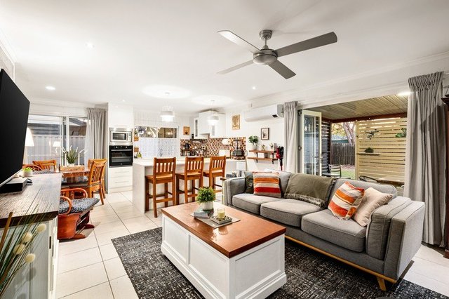 19 Kaiser Court, QLD 4133