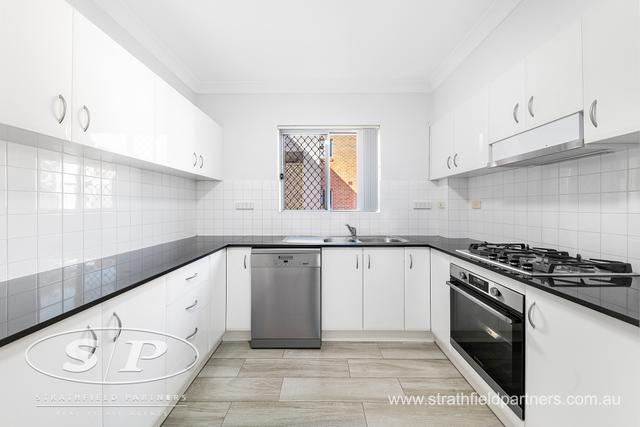 11/113-117 Arthur Street, NSW 2135
