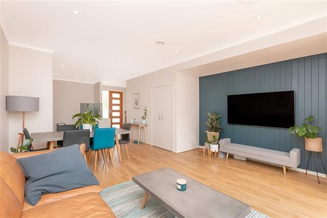 10 Petherick Street, ACT 2913