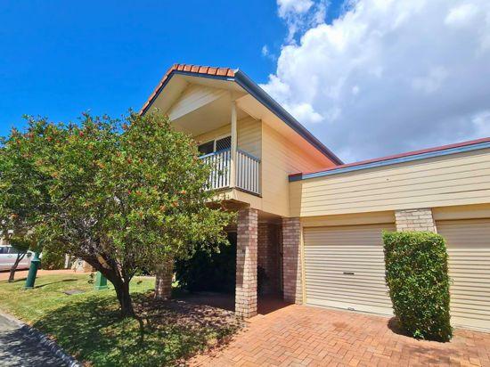 26/328 Handford Road, QLD 4018