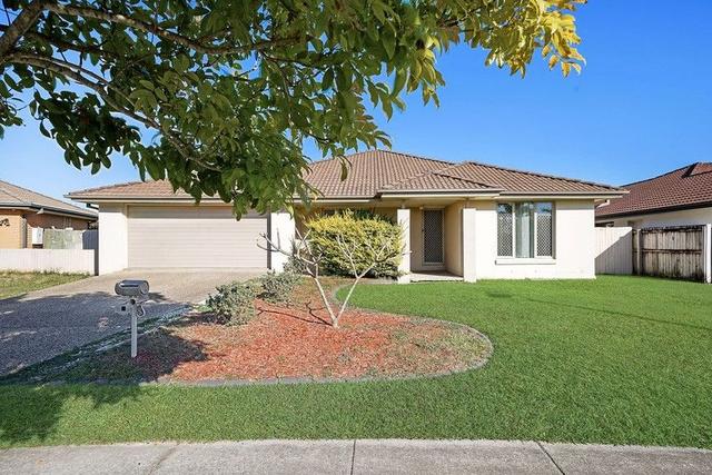 5 Seeney St, QLD 4510