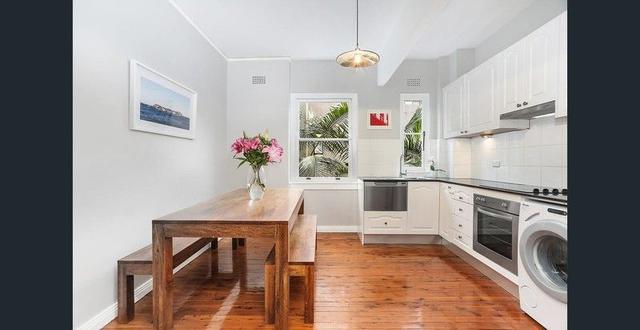 8/161 Victoria  Road, NSW 2023
