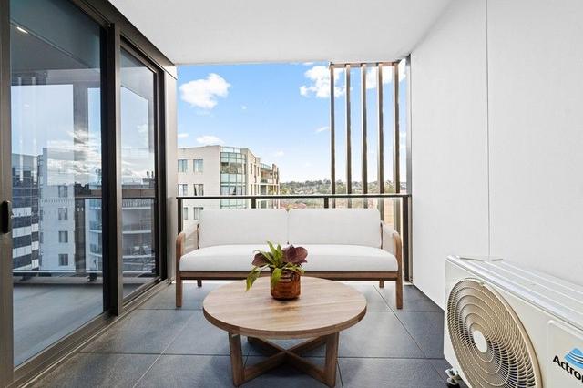 604/19 Meredith Street, NSW 2200