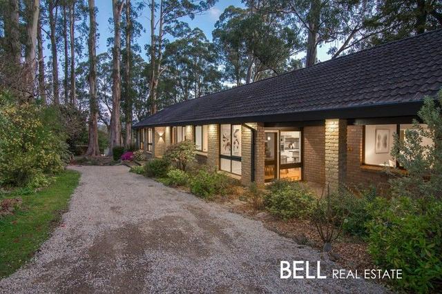 8-10 Bonnie View Road, VIC 3767