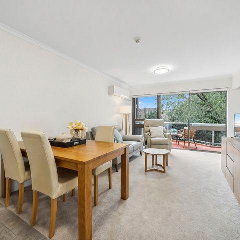 205/2 Ulmarra Place, NSW 2070