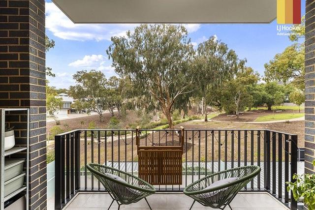 203/89 Buchanan Drive, SA 5072
