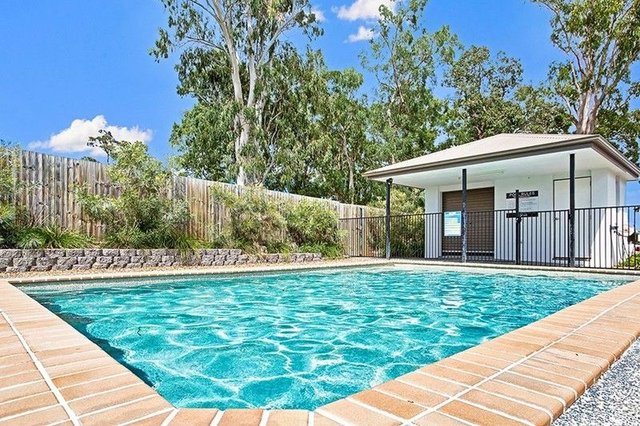 40/36 Kathleen Street, QLD 4077