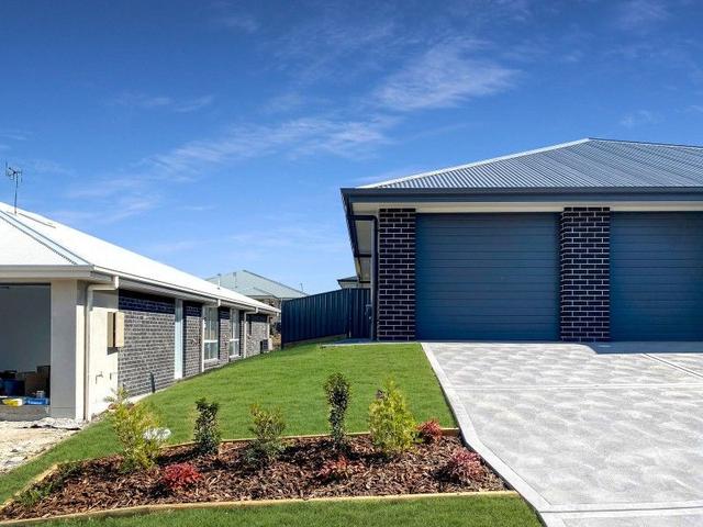 25A Rawmarsh Street, NSW 2320