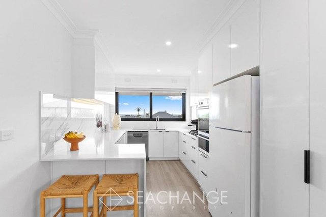 15 Nunns Road, VIC 3931