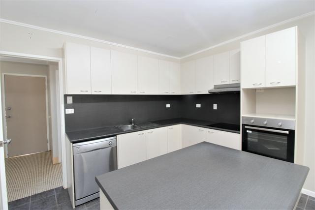 1/96 Miles St, QLD 4825