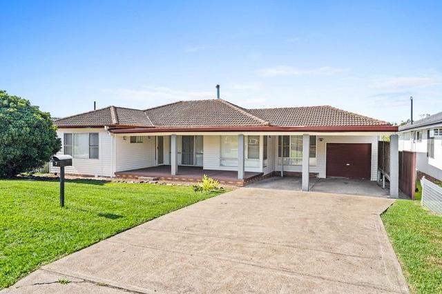 7 Carlyle Street, NSW 2337