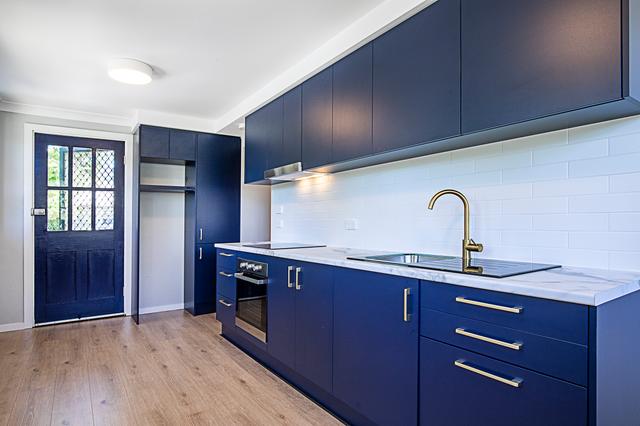 22a Doonkuna Street, ACT 2612