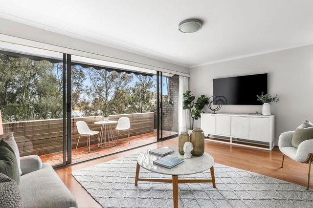 36/110 Cascade Street, NSW 2021