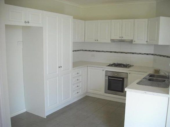 3/2 Dorgan Street, VIC 3149