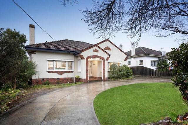 3 Adrian Street, VIC 3146