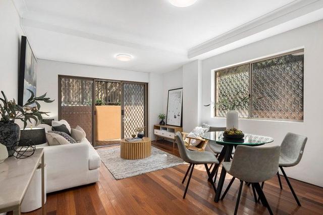 4/75-79 Coogee Bay Road, NSW 2031