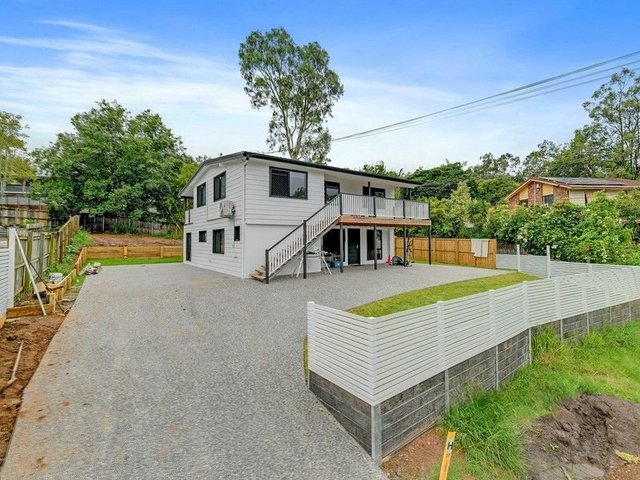 16 Wendy Street, QLD 4300