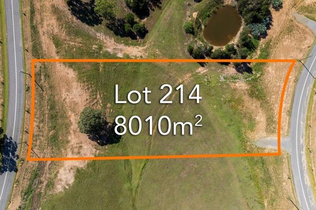 214/null Long Gully Road, NSW 2330