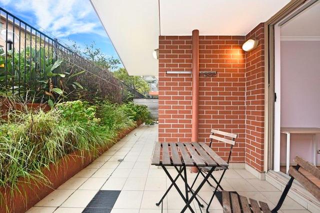 120/14-16 Station Street, NSW 2140