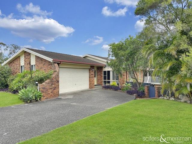 73 Kindlebark Drive, NSW 2318