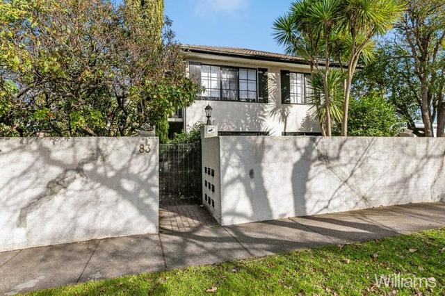 14/83 Verdon Street, VIC 3016
