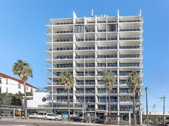 101/85 New South Head Road, NSW 2027