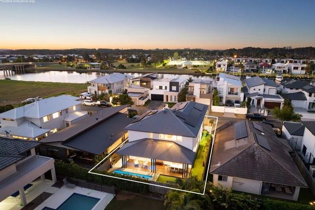 74 North View Street, QLD 4212