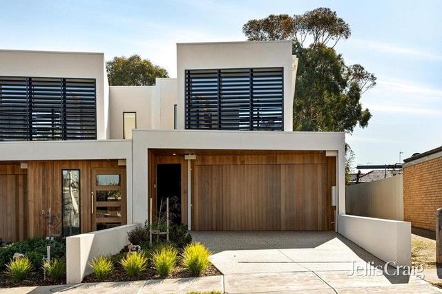 45B South Gateway, VIC 3034