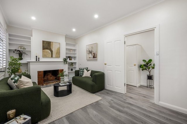 552 Marion Road, SA 5038