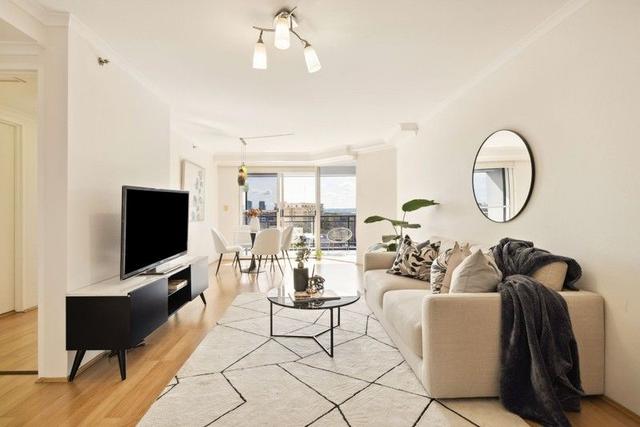 87/5-7 Beresford Road, NSW 2135
