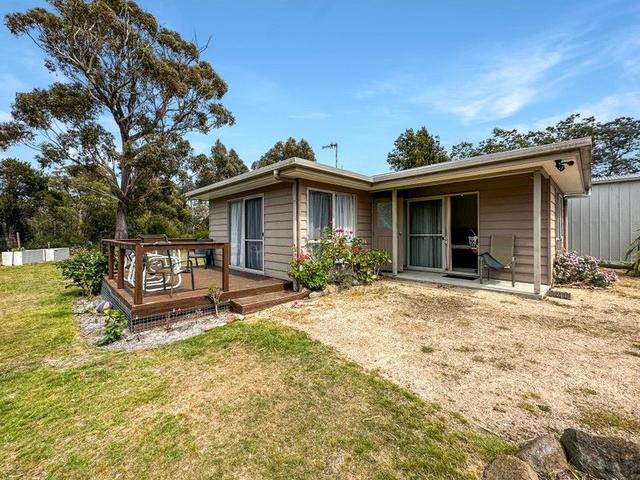 25 Upper Scamander Road, TAS 7215