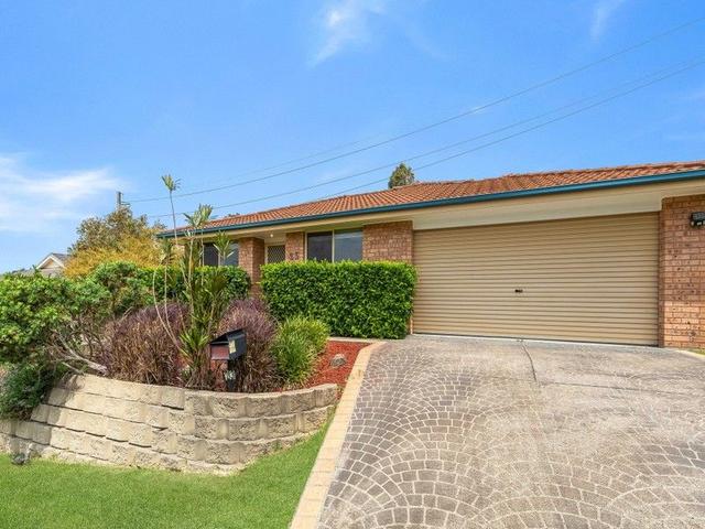 23 Ridgeland Street, NSW 2259
