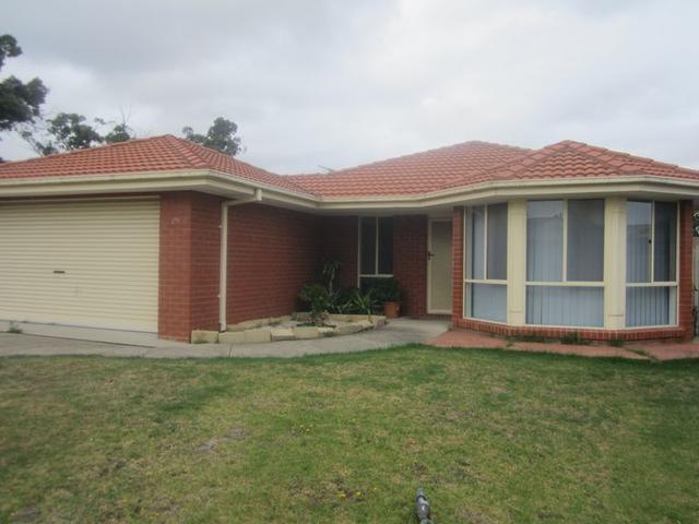 7 Insaf Court, VIC 3976