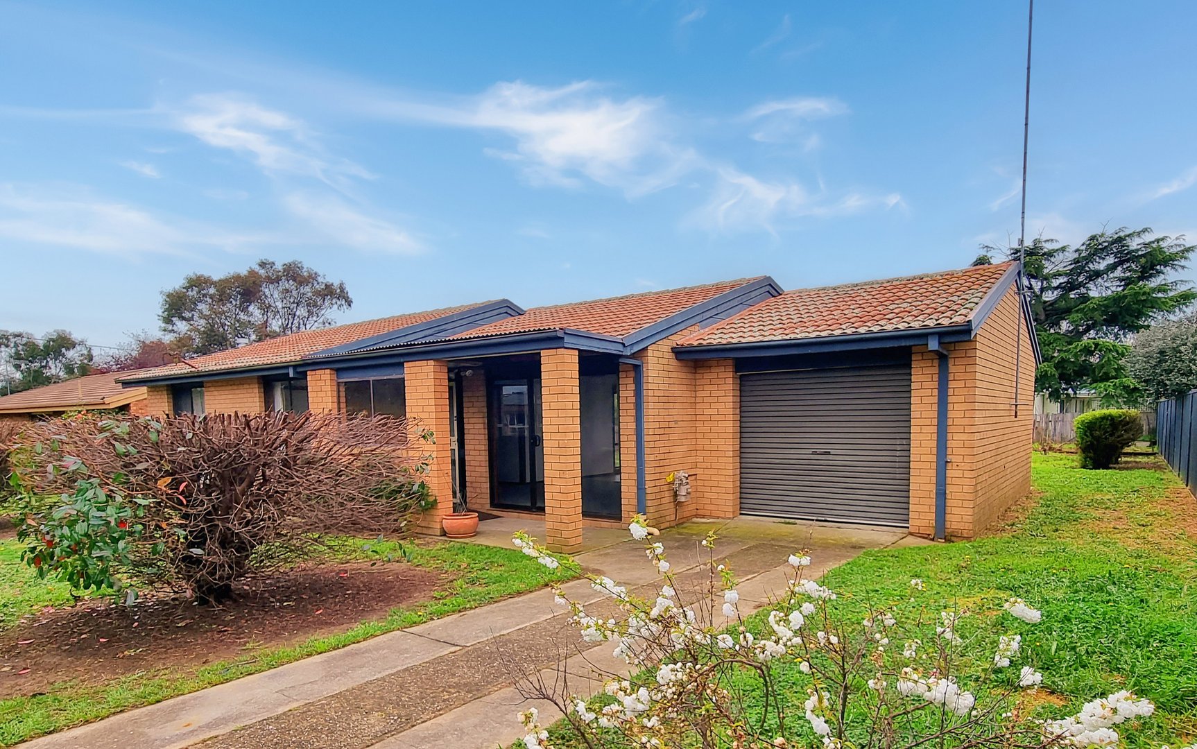 4 Mathews Place, Bungendore NSW 2621 Allhomes