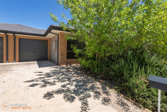 16 Sisely Street, ACT 2615