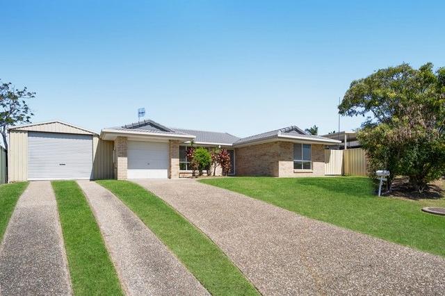 66 Katunga Circuit, QLD 4208