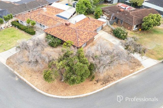 7 Wingham Street, WA 6064