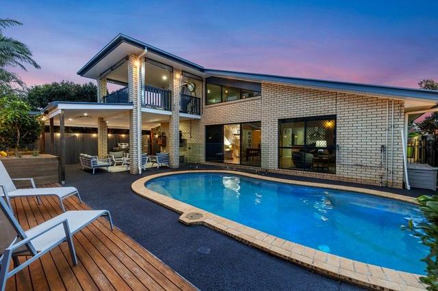 55 Spinnaker Circuit, QLD 4165