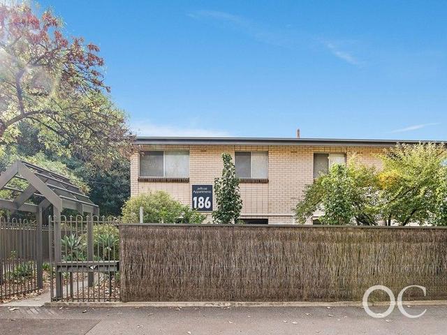 5/186 Jeffcott Street, SA 5006
