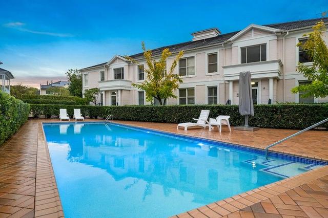 210/16 Fairwater Close, NSW 2137