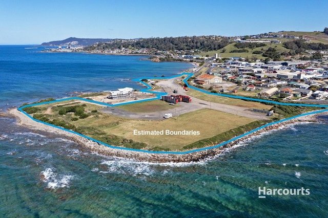 2 Cooee Point Road, TAS 7320