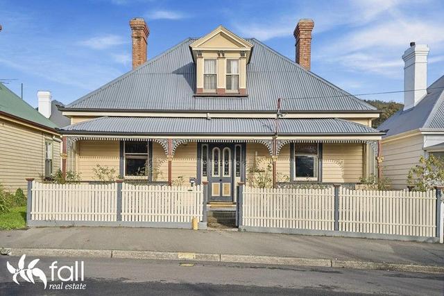 42 Lochner Street, TAS 7000