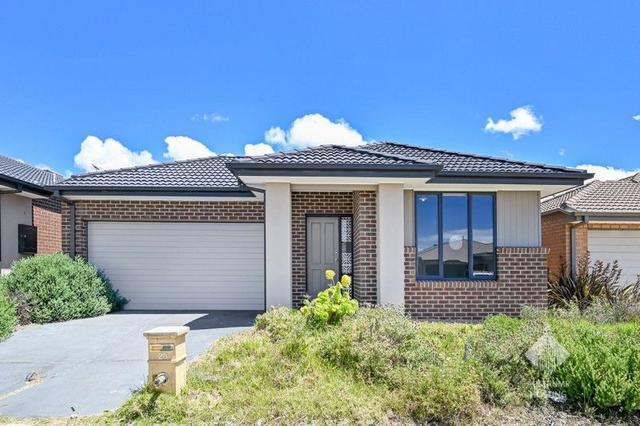 20 Hidcote Road, VIC 3030