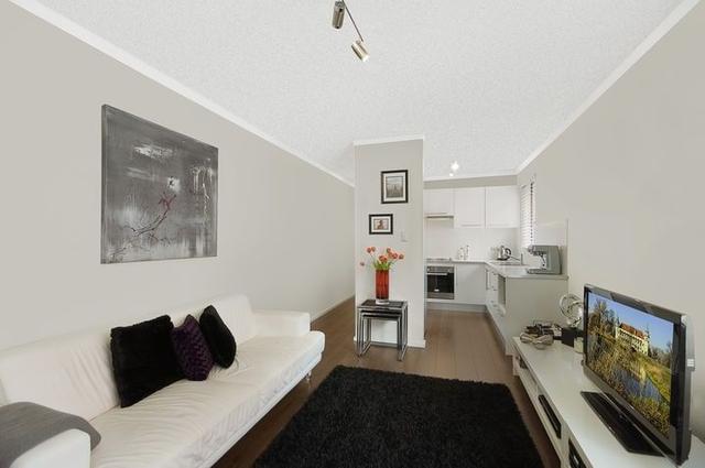 2/80 Rhodes Street, NSW 2036
