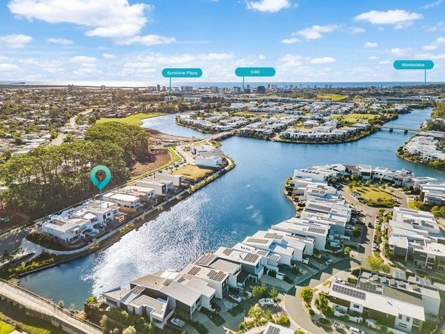 61 Lancelin Place, QLD 4558