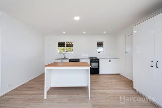 125 Ormsby Terrace, WA 6210