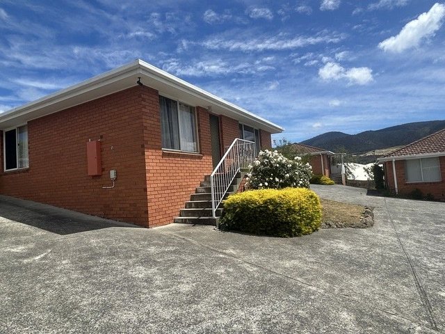 1/12 Vieste Drive, TAS 7010